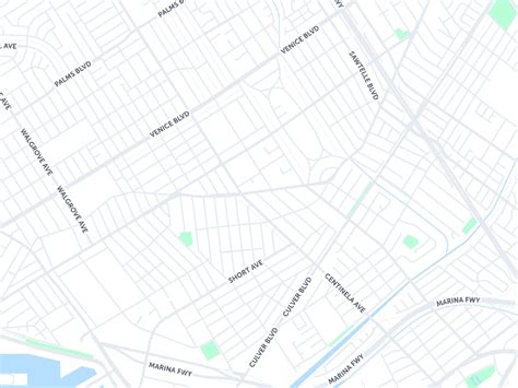 The Culver City After-Work Drinks Guide - Los Angeles - The Infatuation