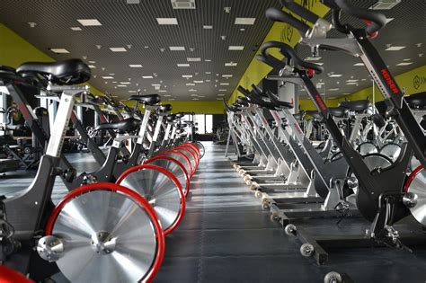 telki hungary   places  visit tripadvisor