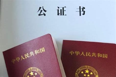 男女多大能领结婚证 2020我国法定结婚年龄 中国婚博会官网