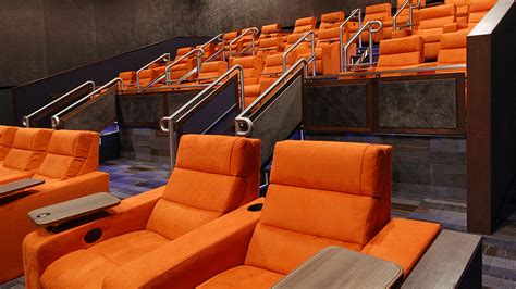 iPic Files for Bankruptcy, Will Pursue Sale – Variety