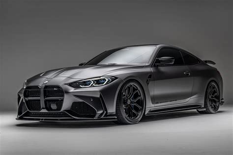 Mercedes Bmw M M Customize Auto