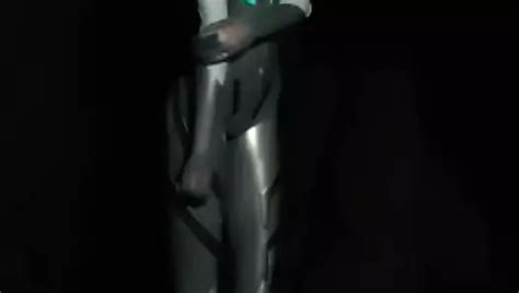 Rei Ayanami Sop Solo Man HD Porn Video XHamster XHamster