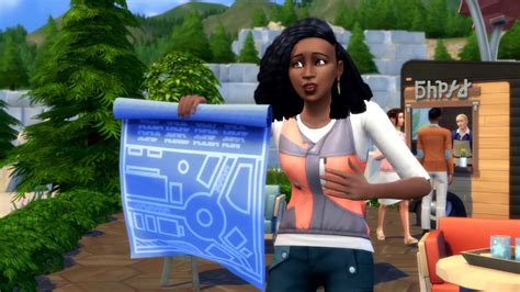 18 Highest Paying Careers In Sims 4 To Maximize Your Sim S Earnings