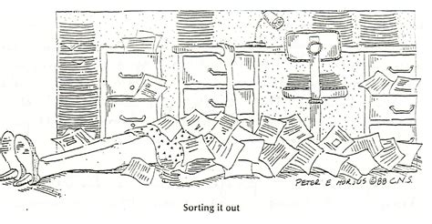 sorting    quarters counting