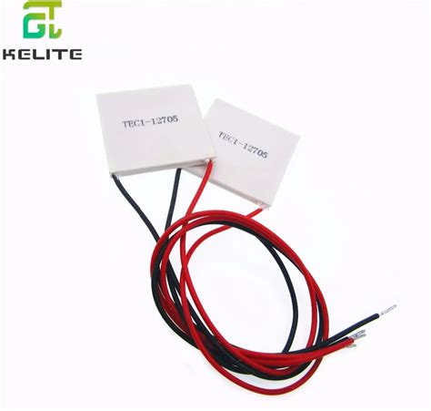 1pcs 100% New the cheapest price TEC1 12705 TEC 1 12705 42.5W 15.4V 5A ...