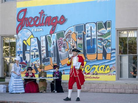 Murals Guide to Galveston | Visit Galveston