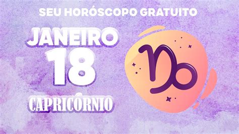 Tarô Capricórnio ♑ 𝐂𝐔𝐈𝐃𝐀𝐃𝐎 𝐃𝐄𝐔𝐒🙏 𝐄𝐋𝐄 𝐓𝐄 𝐏𝐑𝐄𝐕𝐈𝐍𝐄 🚫 Horoscopo De Hoje 18