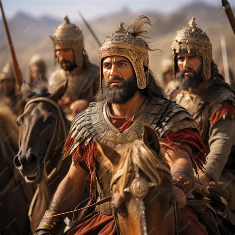 Uncovering the success and professional background of Sara Under