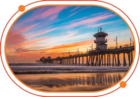 Huntington Beach Hearing Heal