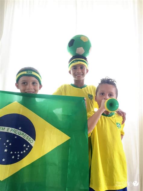 rio de janeiro travel