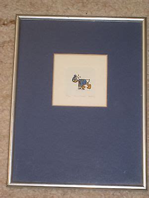 Comicsvalue Walt Disney Original Donald Duck Zeichnung