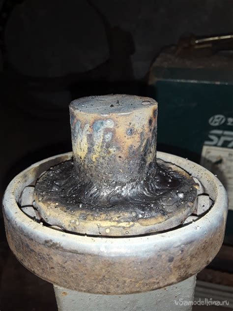 Приспособление для работы с проволокой