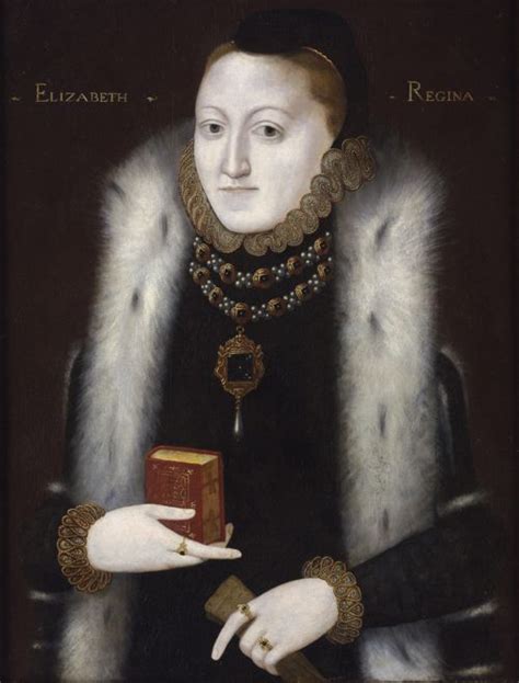 1000 Images About Queen Elizabeth I On Pinterest Queen Anne