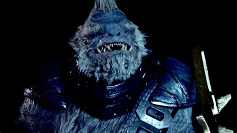 mysterious tartarus landscape wallpaper wallpaperscom