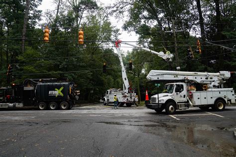 North Carolina Mother Fiancé And Her Two Young Sons Die While Fleeing