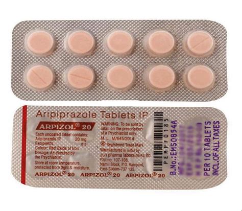 Buy aripiprazole30mg online | UsPharmz