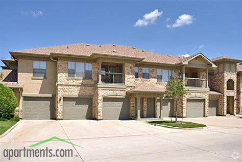 Stone Lake - Apartments in Grand Prairie, TX | Apartments.com