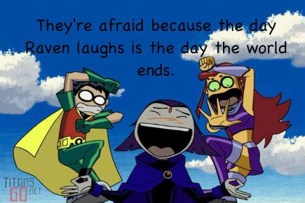 Robin Teen Titans Quotes. QuotesGram