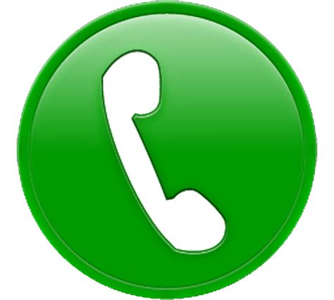 Звон Колоколов Скачать На Телефон - resursroyal