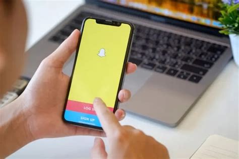 Cómo actualizar Quick Add en Snapchat Think Tecno 2024