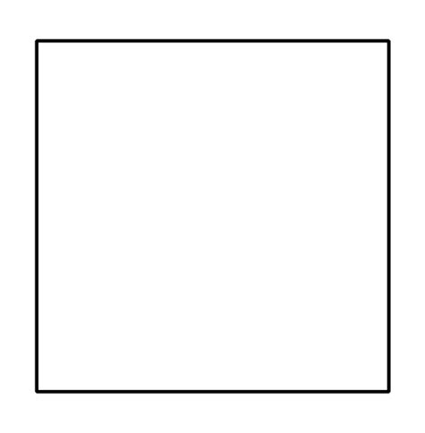 square  dimensions wiki fandom