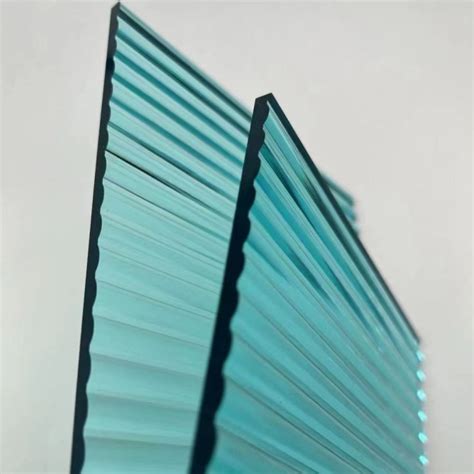 Custom Patterned Tinted Acrylic Sheet 3mm For Decor From China