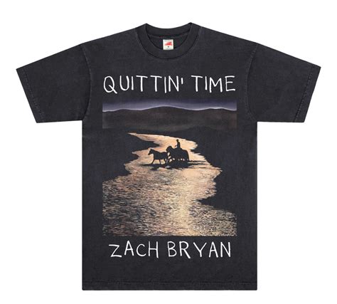 Zach Bryan | Official Merchandise Store – Zach Bryan Shop