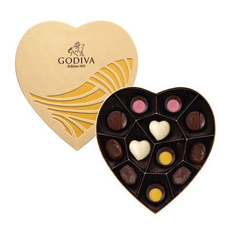 GODIVA – VALIRAM247.COM