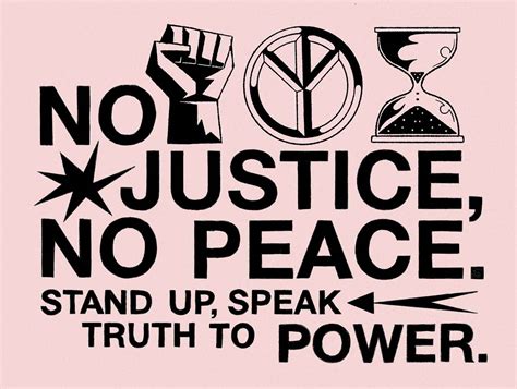 15 Free Black Lives Matter Posters To Display Proudly