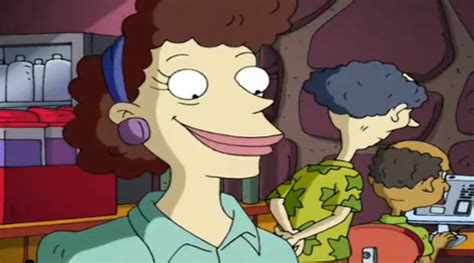 Image Betty Deville All Grown Uppng Rugrats Wiki Fandom Powered By Wikia