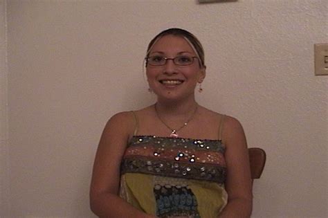 Amateur Spankings Clips Nadia Interview