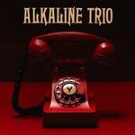 Alkaline Trio Lyrics Songs And Albums Genius