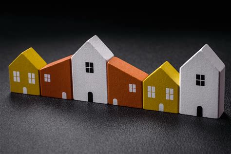 UK Property Investment Company | Horizon Property Pro
