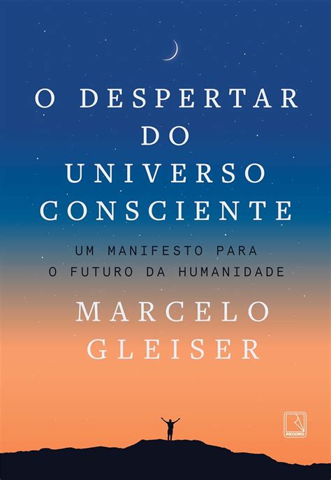 Livros De Marcelo Gleiser Retoedu