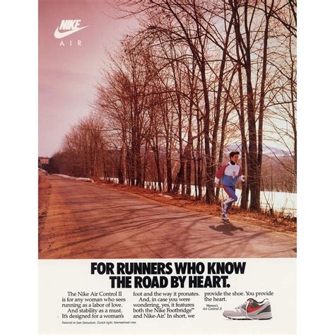 Vintage Advertisements Vintage Ads Vintage Posters Adverts Nike