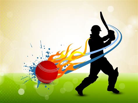 Cricket Game Wallpapers - Wallpaper Cave