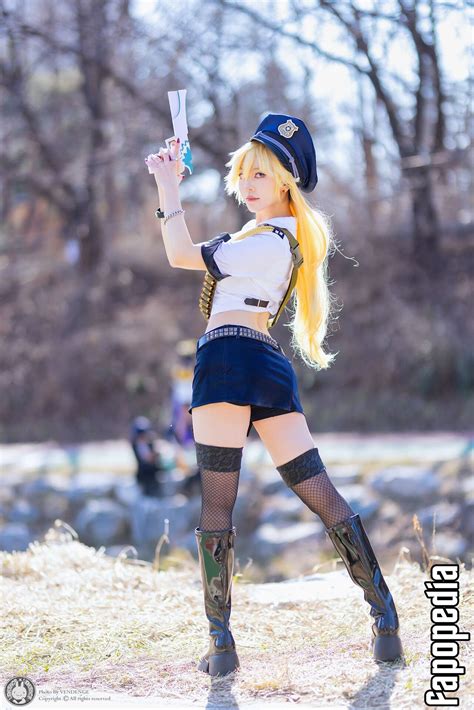 Plumy Nude Leaks Photo 4764052 Fapopedia