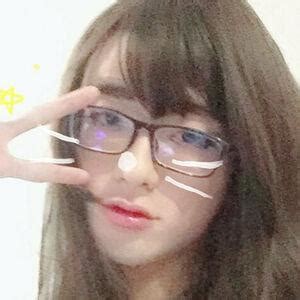 Magui Ansuz Magui Ansuz Maguiansuz Leaked Nude Photo From