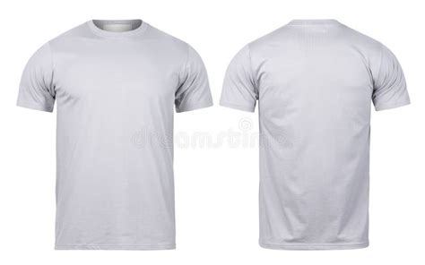 738 Grey T Shirt Front Back Stock Photos - Free & Royalty-Free Stock ...