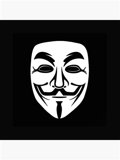 Guy Fawkes Mask Clipart/clip Art/anonymous Clip Art/black And Finland ...