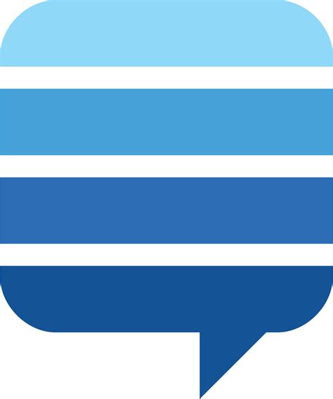 stack exchange logo svg png ai eps vectors