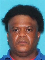 Dewayne W Davis Sex Offender In Cary Ms Ms