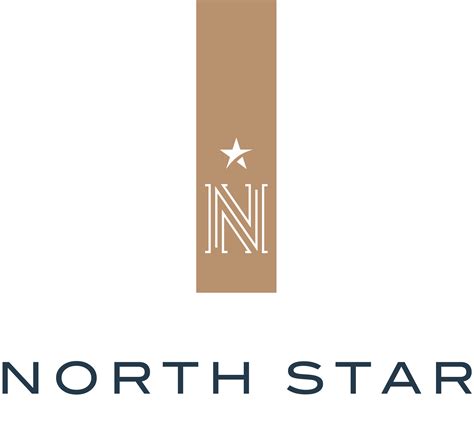 North Star