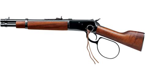 Shop Rossi Ranch Hand Colt Lever Action Pistol With Large Loop For