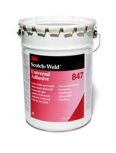 M Nitrile High Performance Rubber And Gasket Adhesive Hs Brown