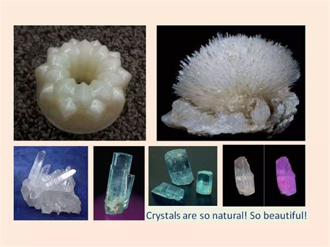 Introduction To Crystallography Donald E Sands Jlmc 7