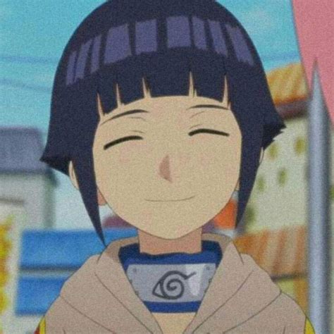 Hinata Hyuga Icons •naruamino• Amino