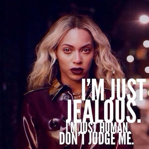 Beyoncé Jealous Music Video 2013 Imdb