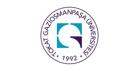 جامعة توكات غازي عثمان باشا Tokat Gaziosmanpaşa Üniversitesi فريق