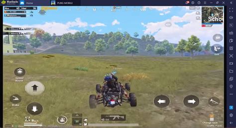 Be Powerful In Pochinki BlueStacks Guide To Pochinki In PUBG Mobile